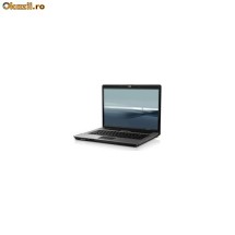 HP Compaq 6720s foto