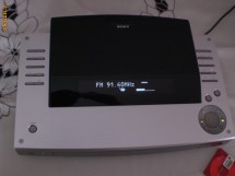 Đầu máy nghe nhạc MINI Nhật đủ các hiệu: Denon, Onkyo, Pioneer, Sony, Sansui, Kenwood - 3