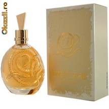 Roberto Cavali Serpentine 100 ml foto