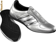 Adidasi dama Adidas Originals Midiru 2 - adidasi originali foto