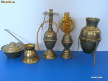 MINIATURI  ALAMA -5 buc. foto