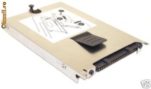 Caddy NC6120 NC6220 cu conector foto