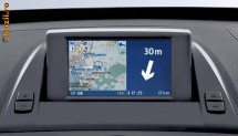 CD NAVIGATIE BMW X3 - HARTI 2012 FULL ROMANIA foto