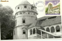 max-Castelul Cris-Mures-1980 foto