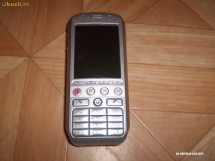 SDA II/ HTC Tornado Tempo - 120 lei foto
