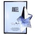 Parfum Thierry Mugler Angel dama women 50 ml (edp) Made in France MEGAOFERTA Calitate superioara foto