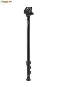 Monopod CULLMANN Outdoor 3082 foto