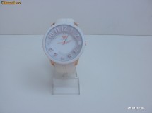 Ceas ARMANI  1A-37   Replica 3+1 GRATIS !!!! foto