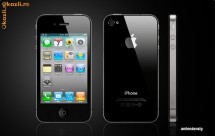 CARD DECODARE IPHONE 4=ORIGINAL=75RON,NOW,oferta foto