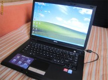 Laptop Benq Joybook A52E foto