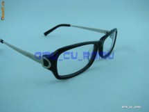 RAME OCHELARI VEDERE: GUCCI*CHANEL*DIOR*Etc. foto