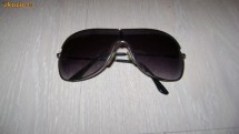 OCHELARI COPIE DUPA RAYBAN - 20 LEI foto