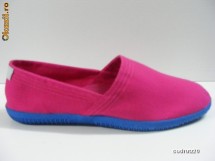 Tenisi ADIDAS nr. 44.7, InCutie, COD 364 foto