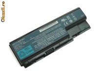 Baterie laptop Acer 5920 G.Super pret foto