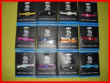 Bratara Power Balance,acestea restaureaza balanta electro-magnetica optima si genereaza un flux energetic pozitiv. foto