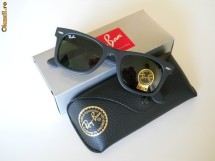 Ochelari soare / Ray Ban 2140 -WAYFARER / 901 S foto