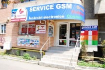 SERVICE GSM LAPTOPURI CASETOFOANE AUTO- BRASOV foto