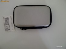 Husa GPS foto
