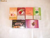 AROMA NARGHILEA - 50 g PROASPETE! foto