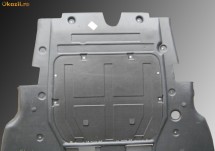 Scut motor Astra G (2) / Zafira A (1) foto