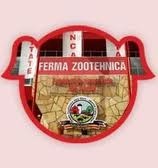 FERMA ZOOTEHNICA JUDETUL PRAHOVA foto
