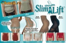 CORSET DE SLABIT SLIM LIFT 1+1 GRATUIT-ORIGINAL TV- OFERTA foto