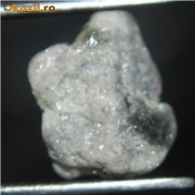 diamant brut 4.26 ct foto