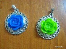 PANDATIVE HANDMADE foto