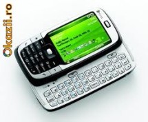 vand htc spv e650 foto