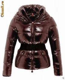 GECI MONCLER PE COMANDA!!CU PENE DE RATA!SUPERBE.MULTE MODELE. foto
