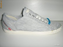 Tenisi DIESEL nr. 45, InCutie, COD 352 foto