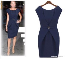 rochie 5 foto