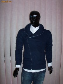JACHETE FASHION 2 foto
