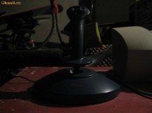 JOISTICK GENIUS FX-22 foto