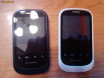 vodafone smart cu android,accept schimburi foto