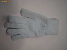 MANUSI NIKE BASIC -MANUSI ORIGINALE! foto