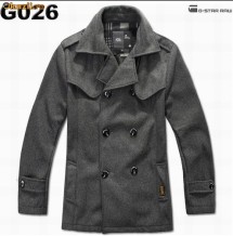 geaca / geci - palton / paltoane - G-STAR - ORIGINALE  - PE STOC  ( Ralph Lauren , dsquared , tommy , guess ) foto