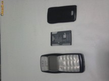 Telefon NOKIA 1100 Urgent foto