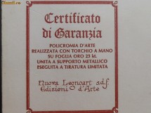 ICOANA ASSISI S FRANCESCO foto