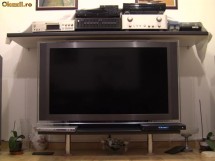SONY KDL-46X3500  FULL HD 1080p foto