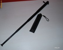 BASTON TELESCOPIC foto