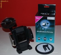 Suport auto foto