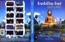 Buddha Bar - Nature foto