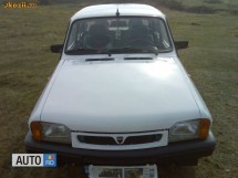 DACIA 1310 BENZINA +GPL   VAND / SCHIMB foto