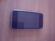 OKAZIE iphone 3g impecabil NU(nokia samsung lg ) URGENT foto