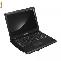 Dezmembrez Laptop Samsung Q45 foto