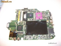 Placa de Baza Motherboard Laptop Dell Vostro A860 foto
