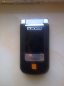 Alcatel foto