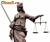 Vand drepturi litigioase foto