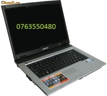 Vand/Schimb Laptop Samsung R40 Plus foto